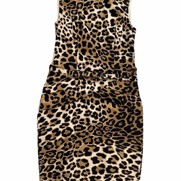 Cache Dresses & Skirts - Cache Women's multi Dress